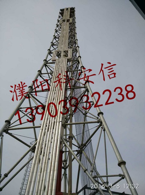 熱烈慶祝我公司中標(biāo)山東東營(yíng)利源環(huán)?？萍加邢薰靖呒芑鹁骓?xiàng)目