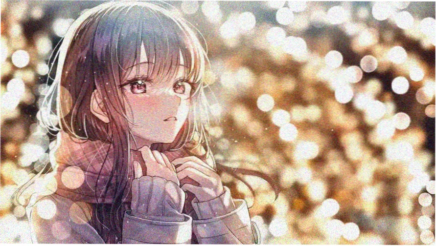 火红漫剧 烈焰首映